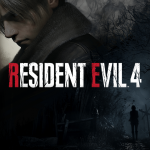 resi4