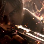 re42