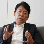 haruhiro-tsujimoto-presidente-capcom-3143074