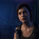 tlou49