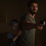 tlou1