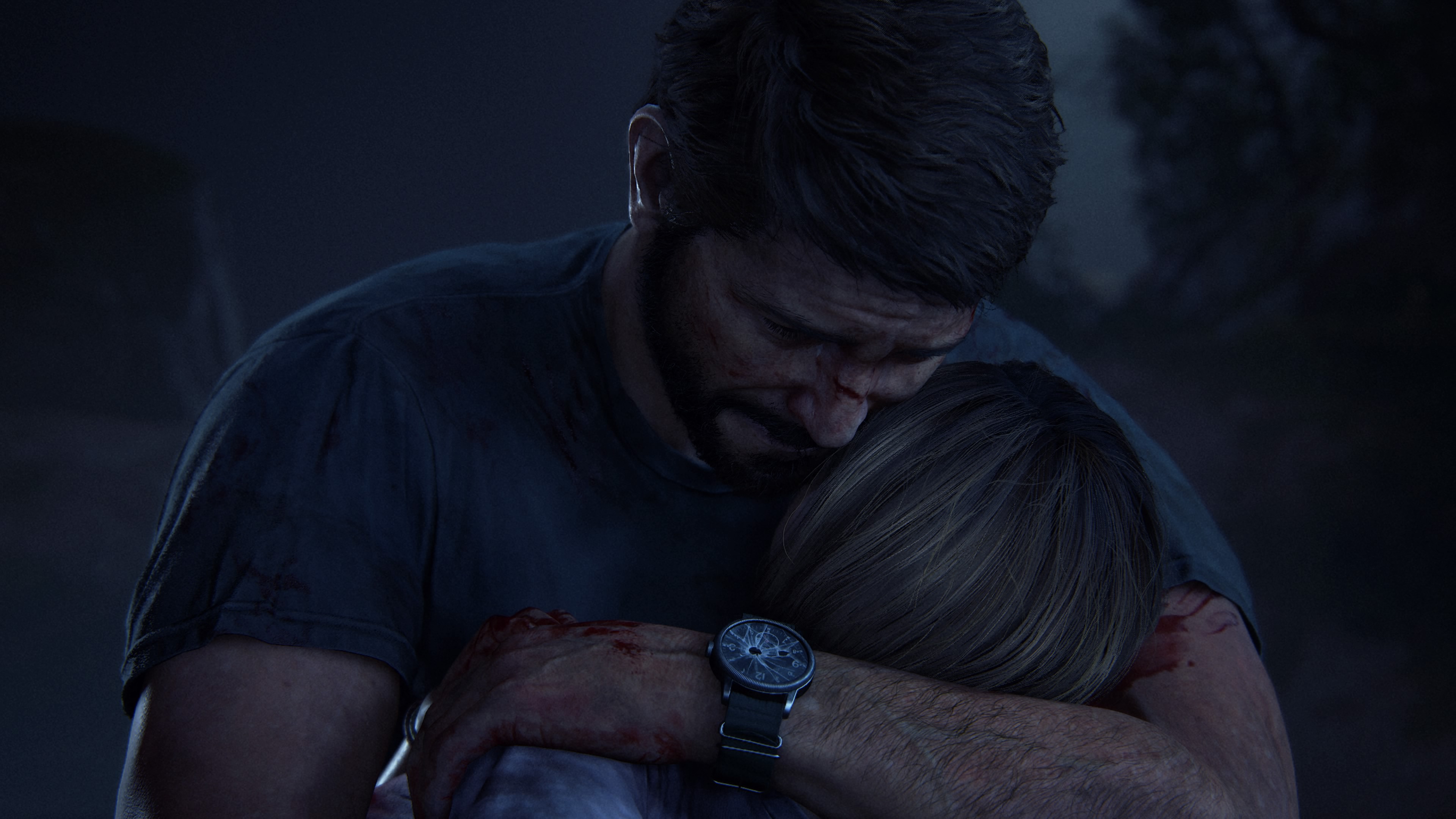 tlou2