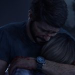 tlou2