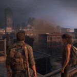 tlou3