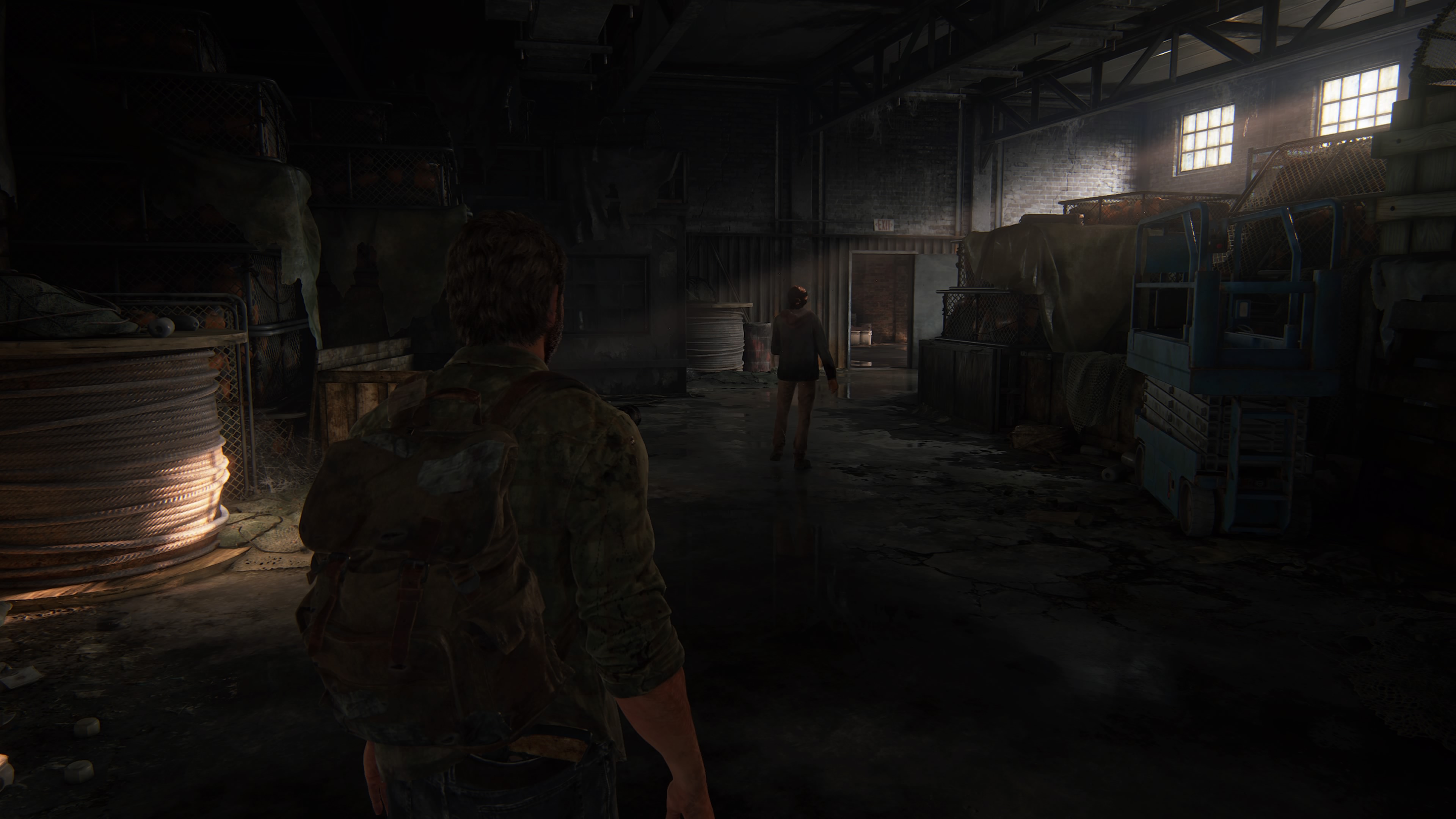 tlou4