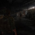 tlou4