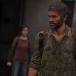 tlou5