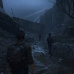 tlou6