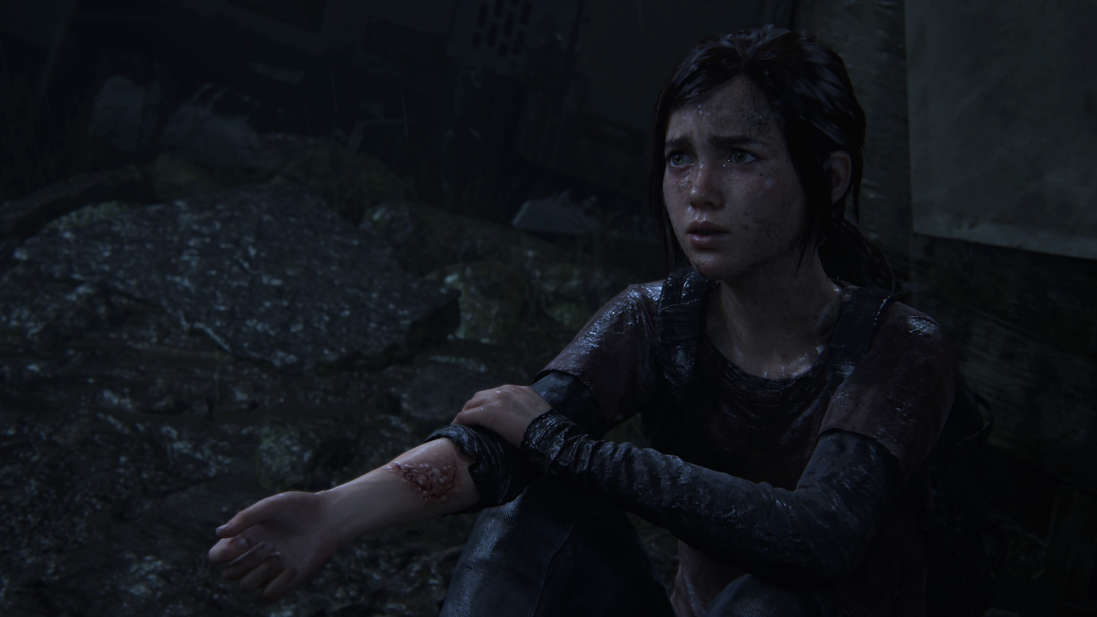 tlou7