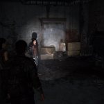 tlou8