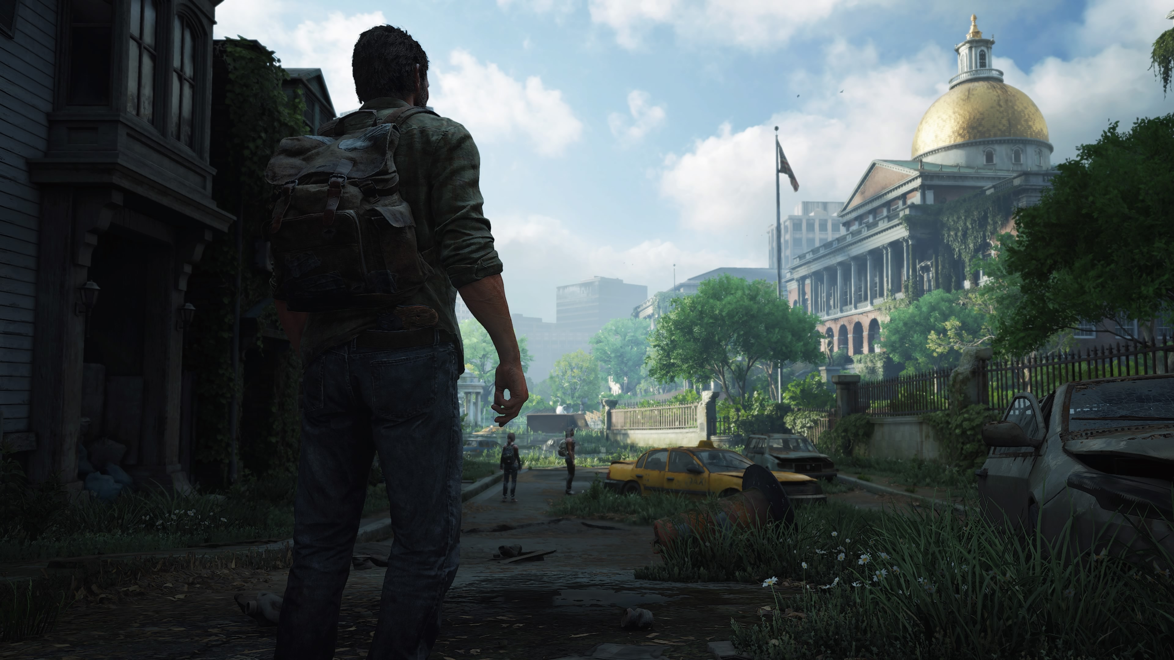 tlou11