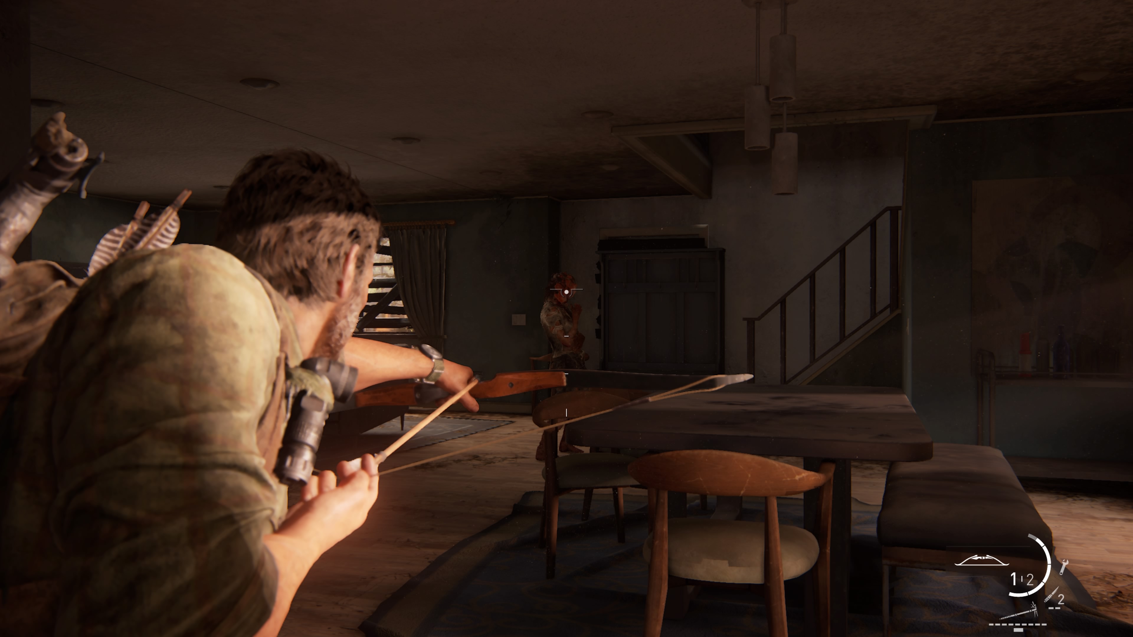 tlou19