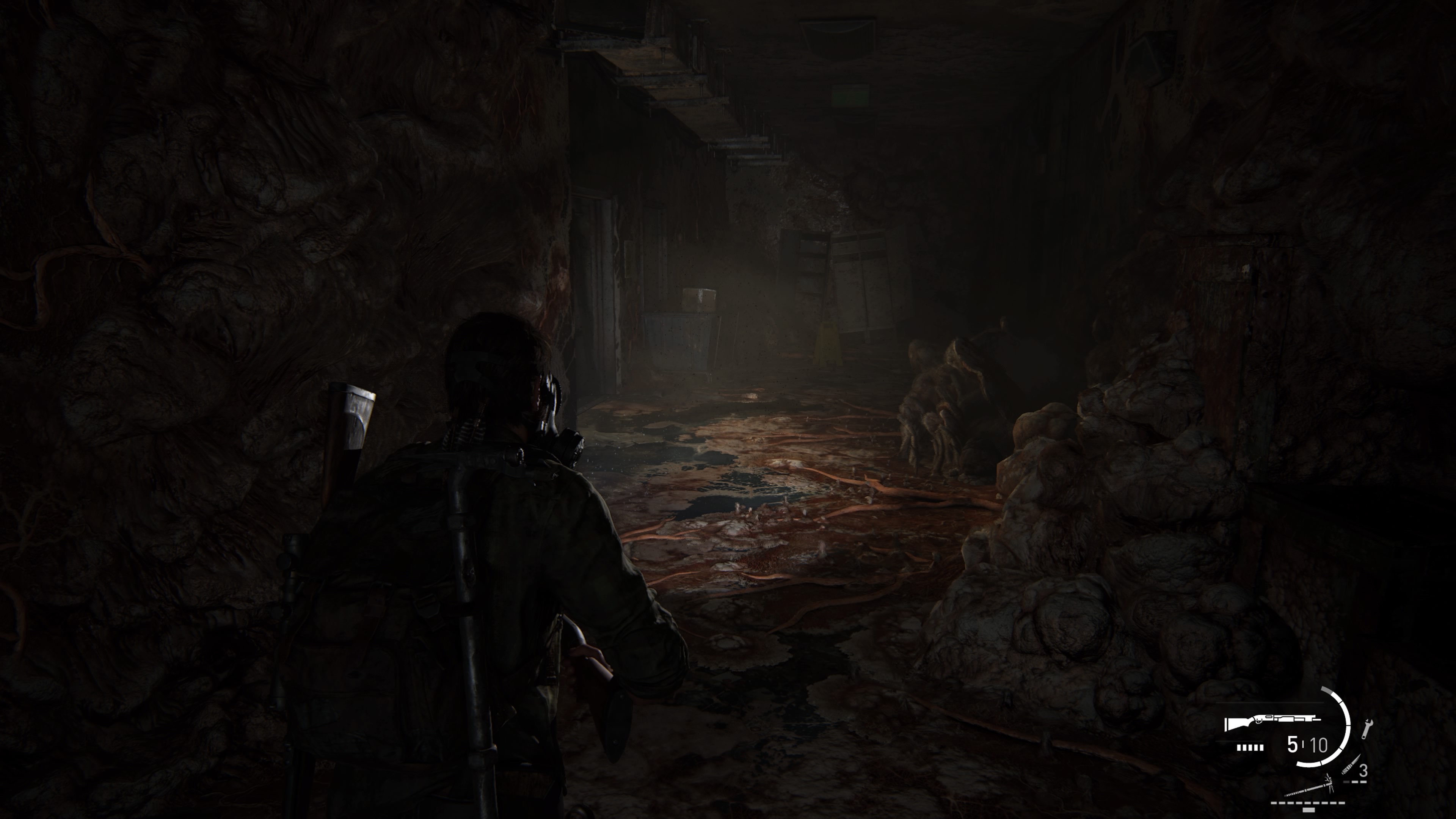 tlou24