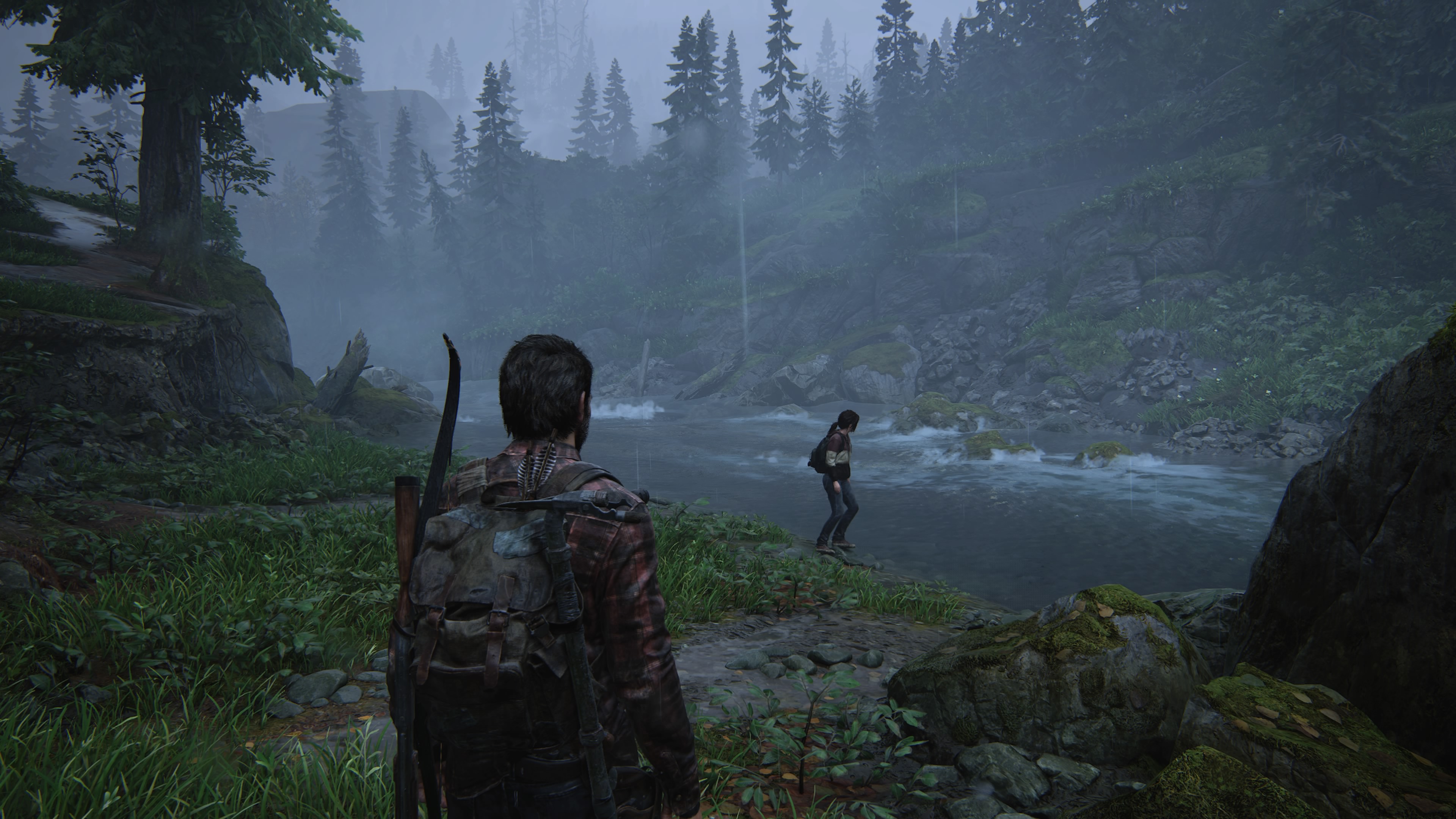 tlou30