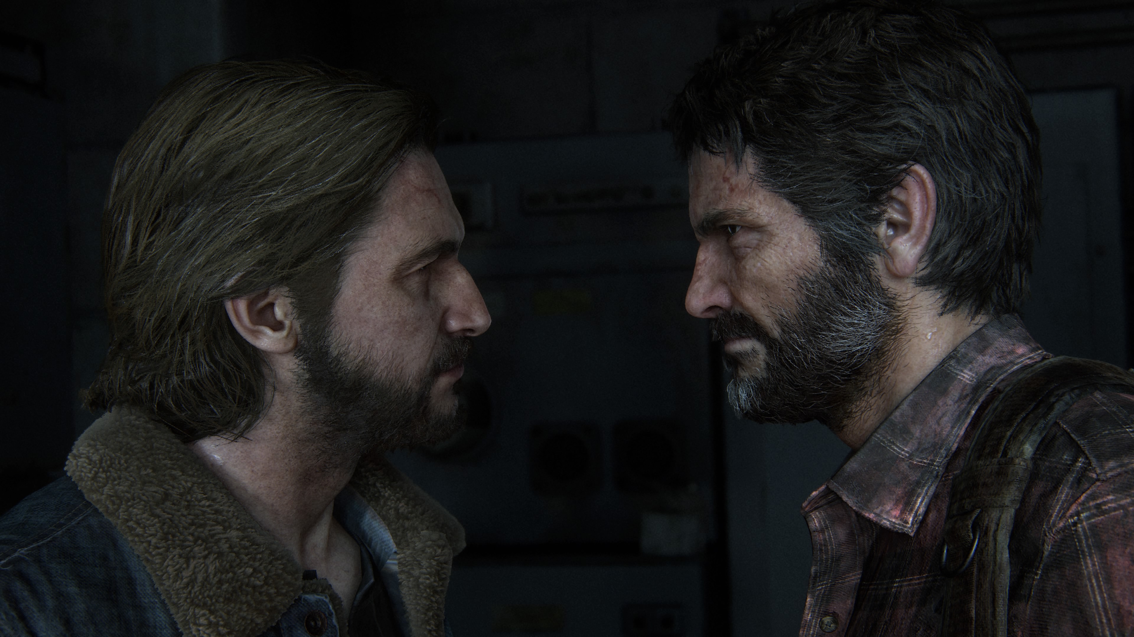 tlou31