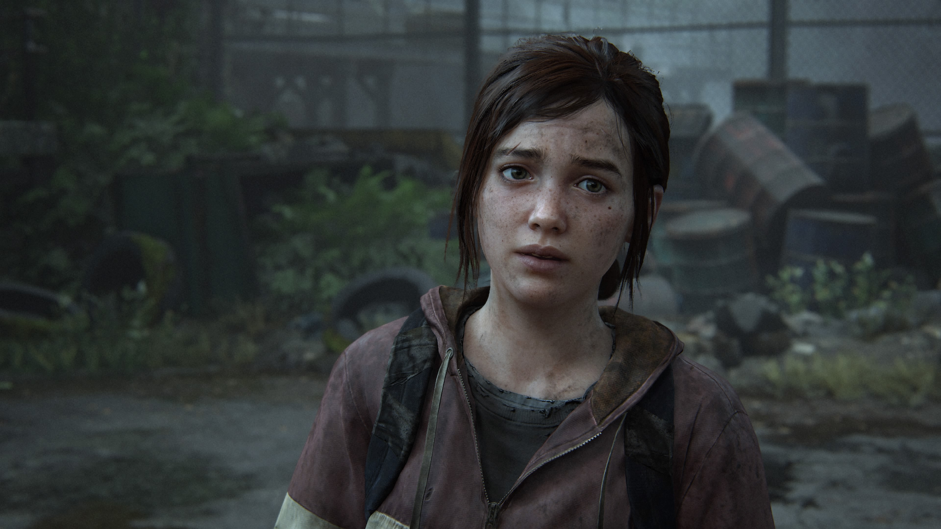 tlou32