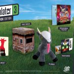 goat_simulator_3_collectors