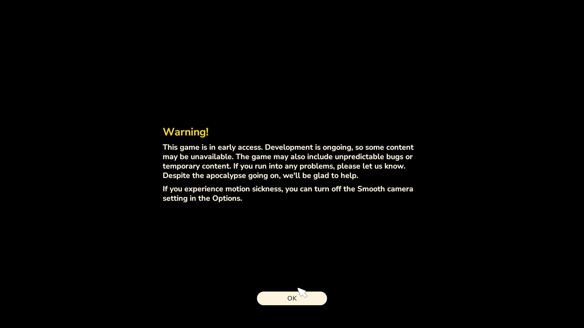 I-Am-Future-Screenshot_20230803_18
