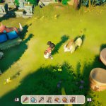 ikoneiisland_screenshot1