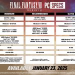FF7Rebirth_PC_specs-a1e7d4gm7