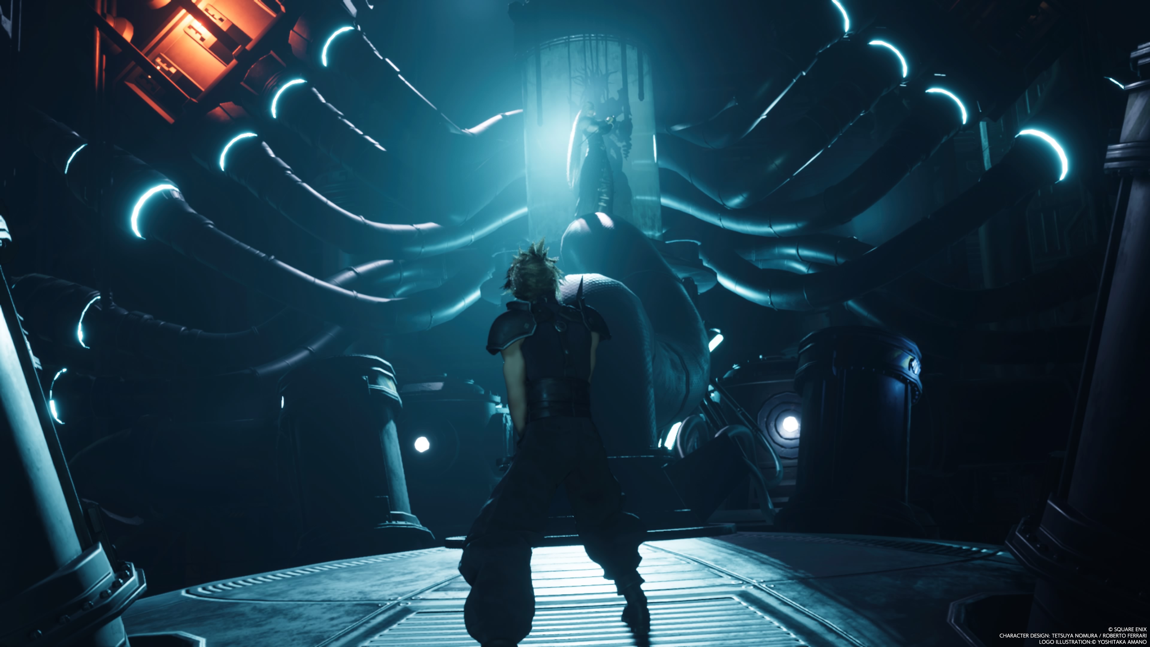 ff7rebirth6
