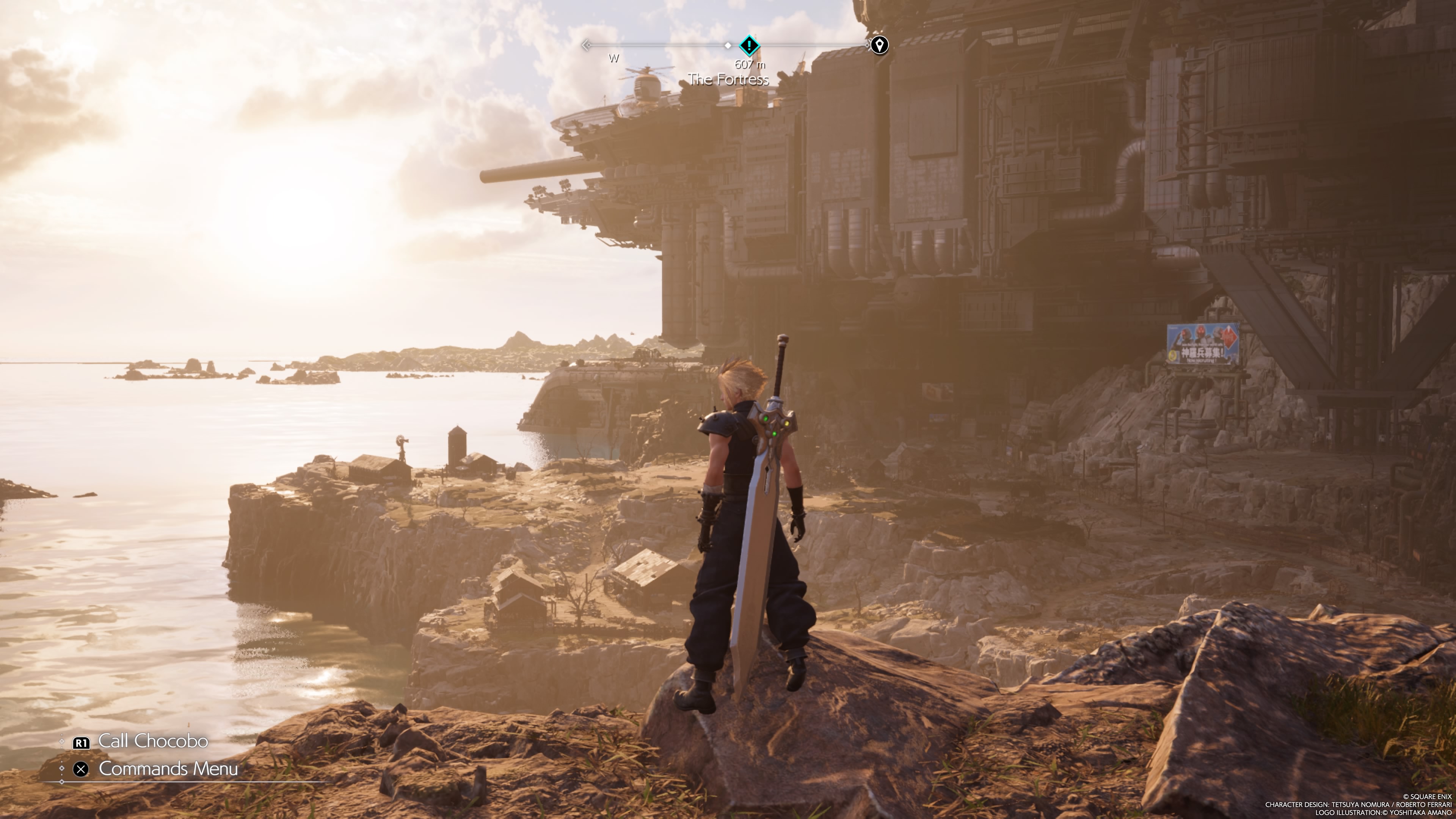 ff7rebirth14