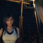 ff7rpc1
