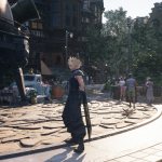 ff7rpc2