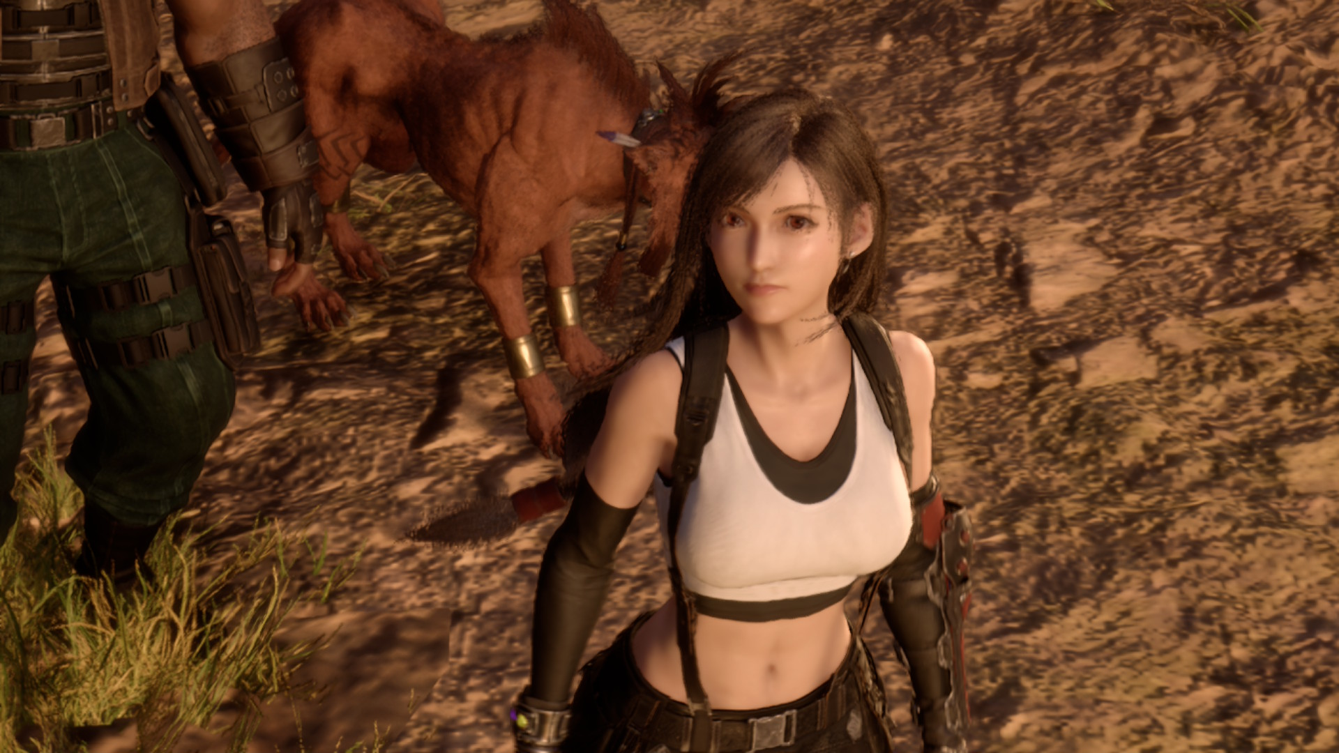 ff7-rebirth-1