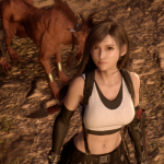 ff7-rebirth-1