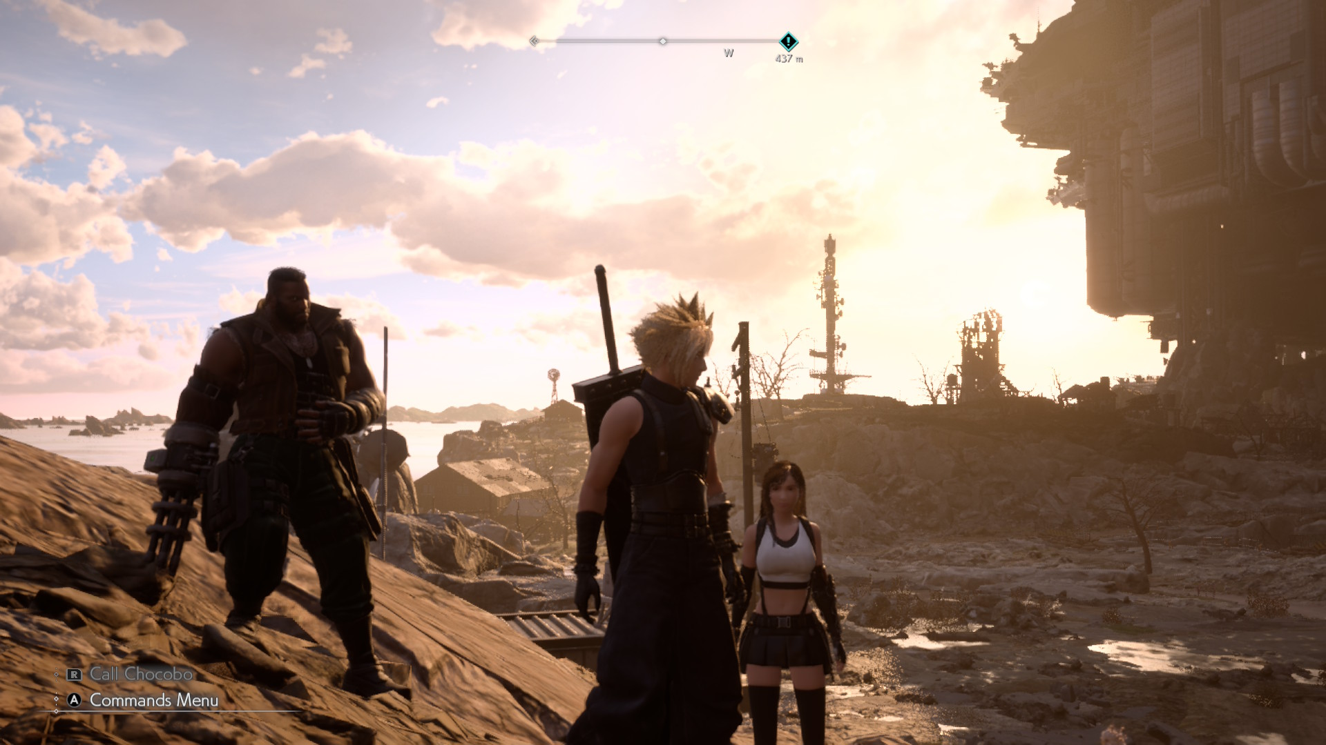 ff7-rebirth-2