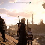 ff7-rebirth-2