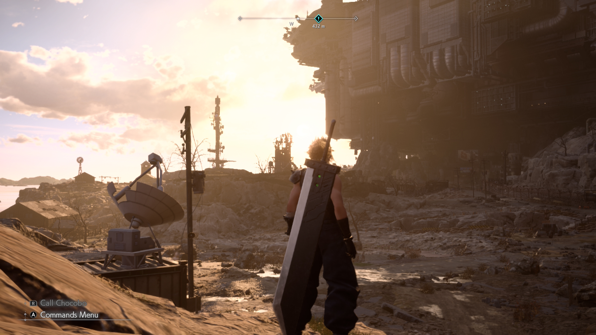 ff7-rebirth-3