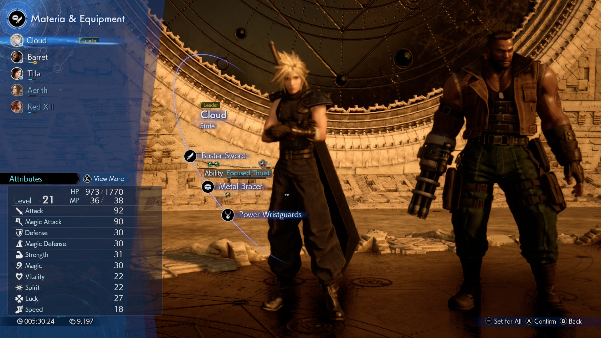 ff7-rebirth-4