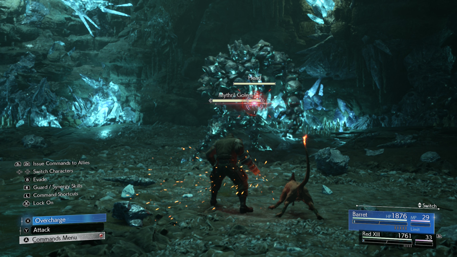 ff7-rebirth-5