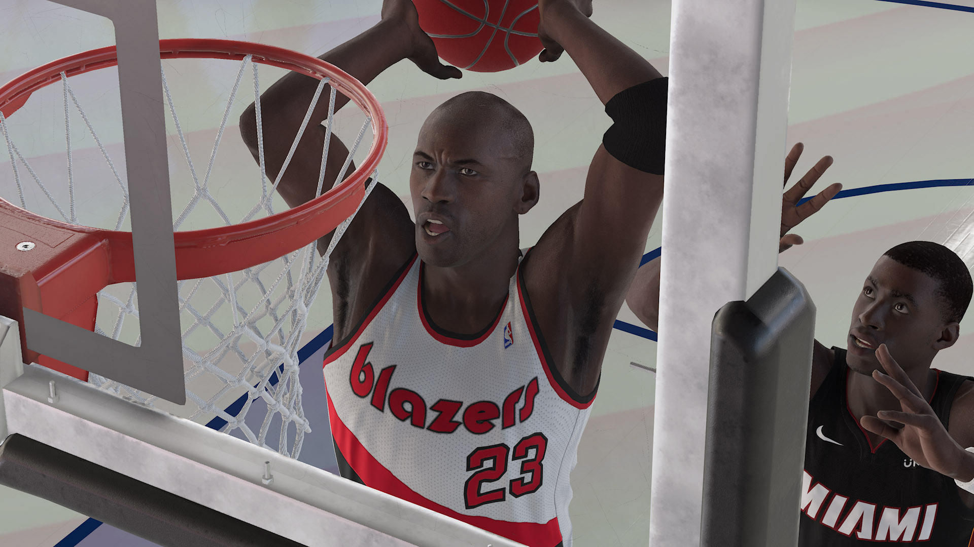 nba2k2353