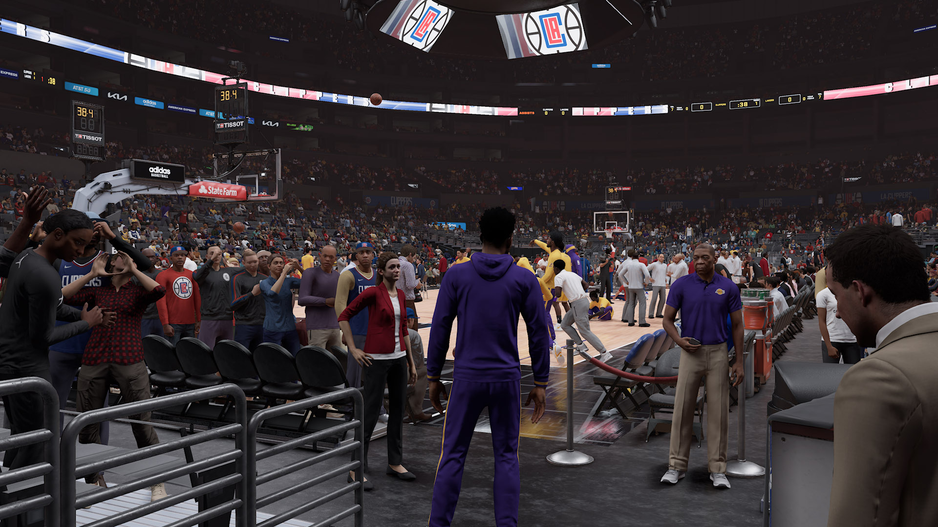 nba2k2313