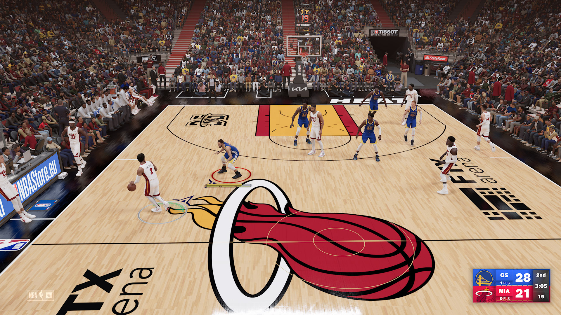 nba2k2314
