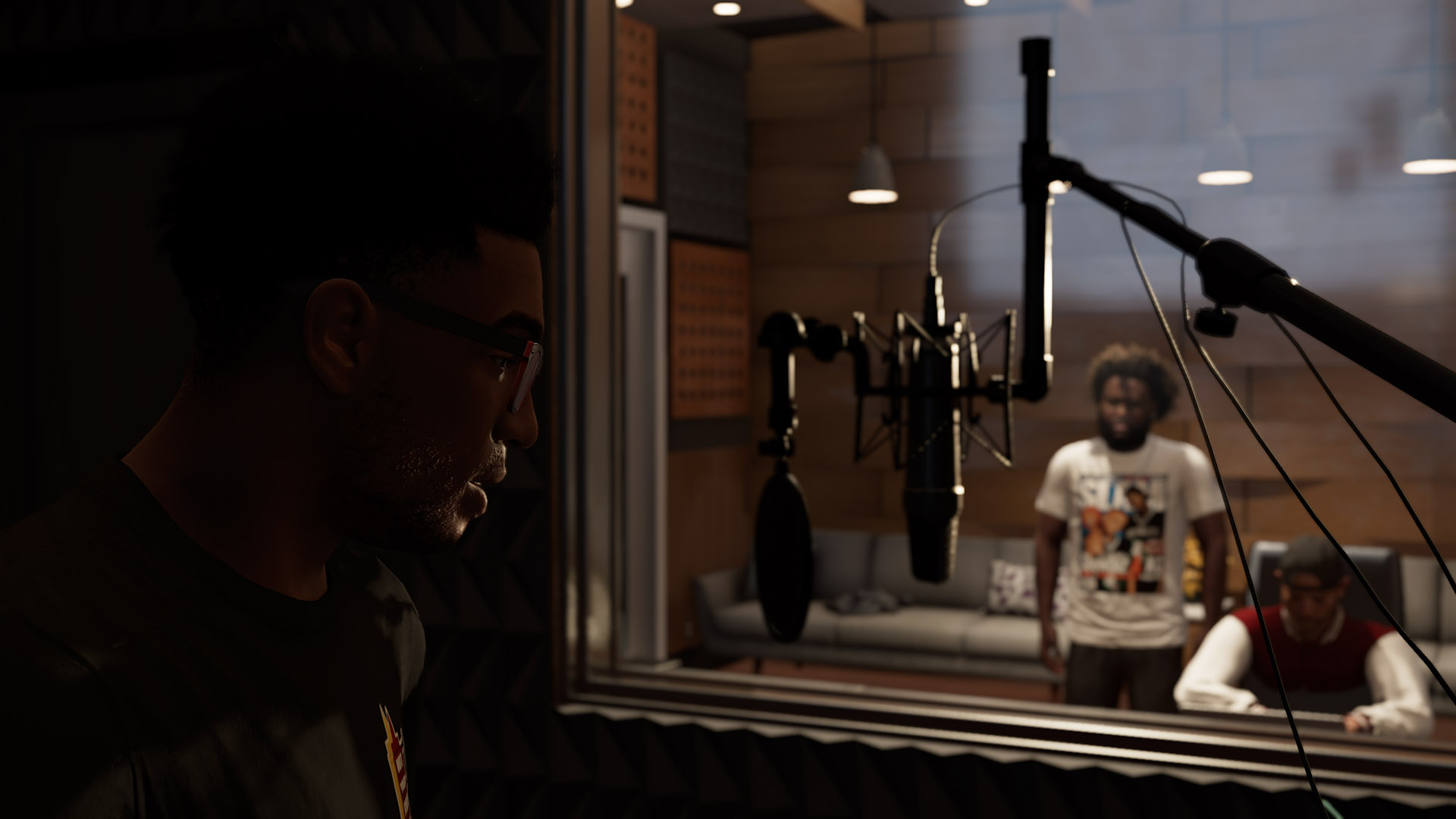 nba2k2315