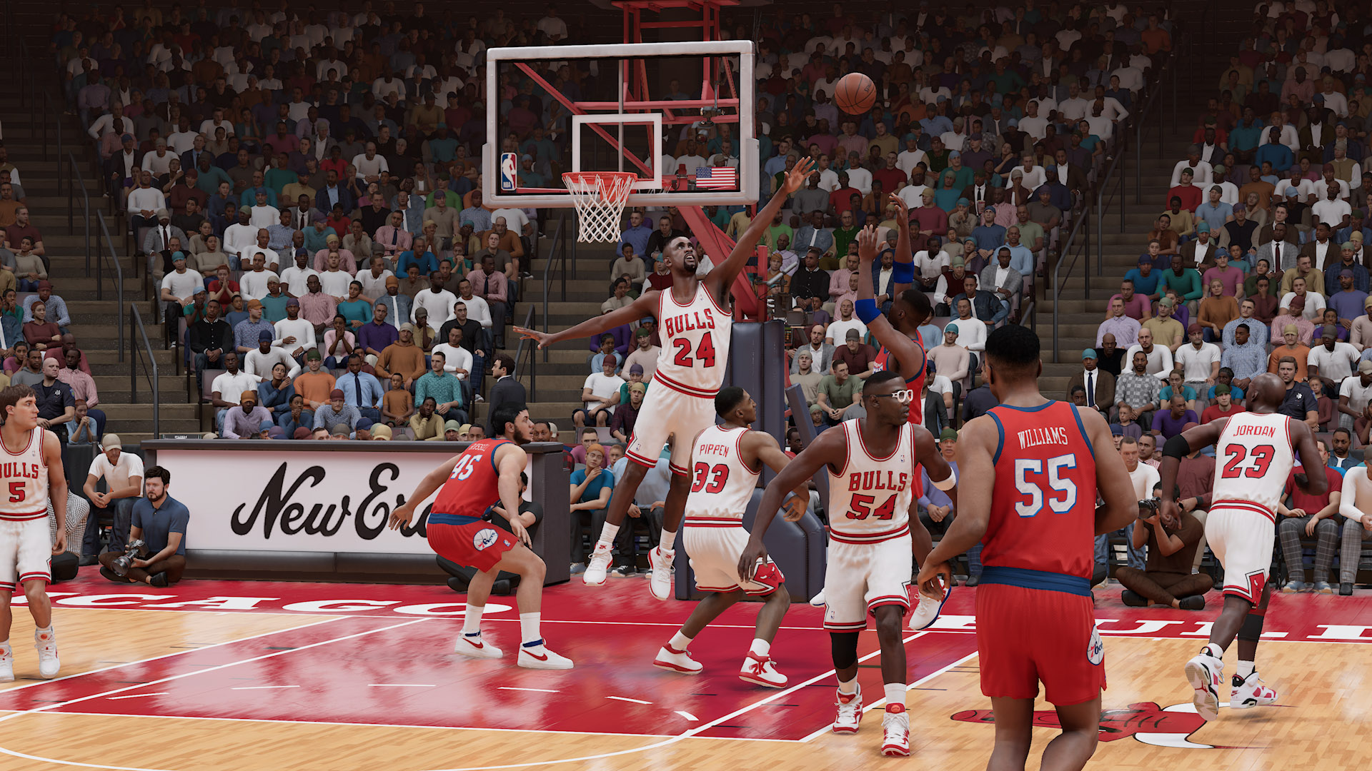 nba2k2316