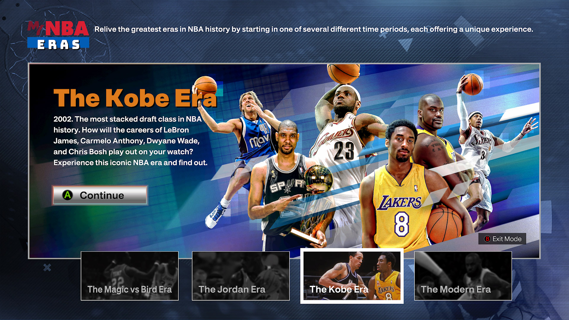nba2k2317