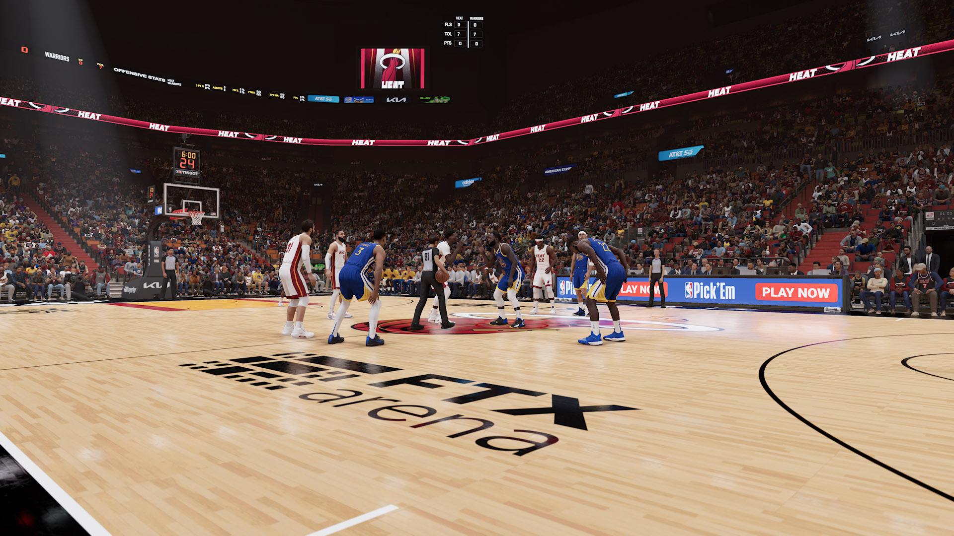 nba2k2318