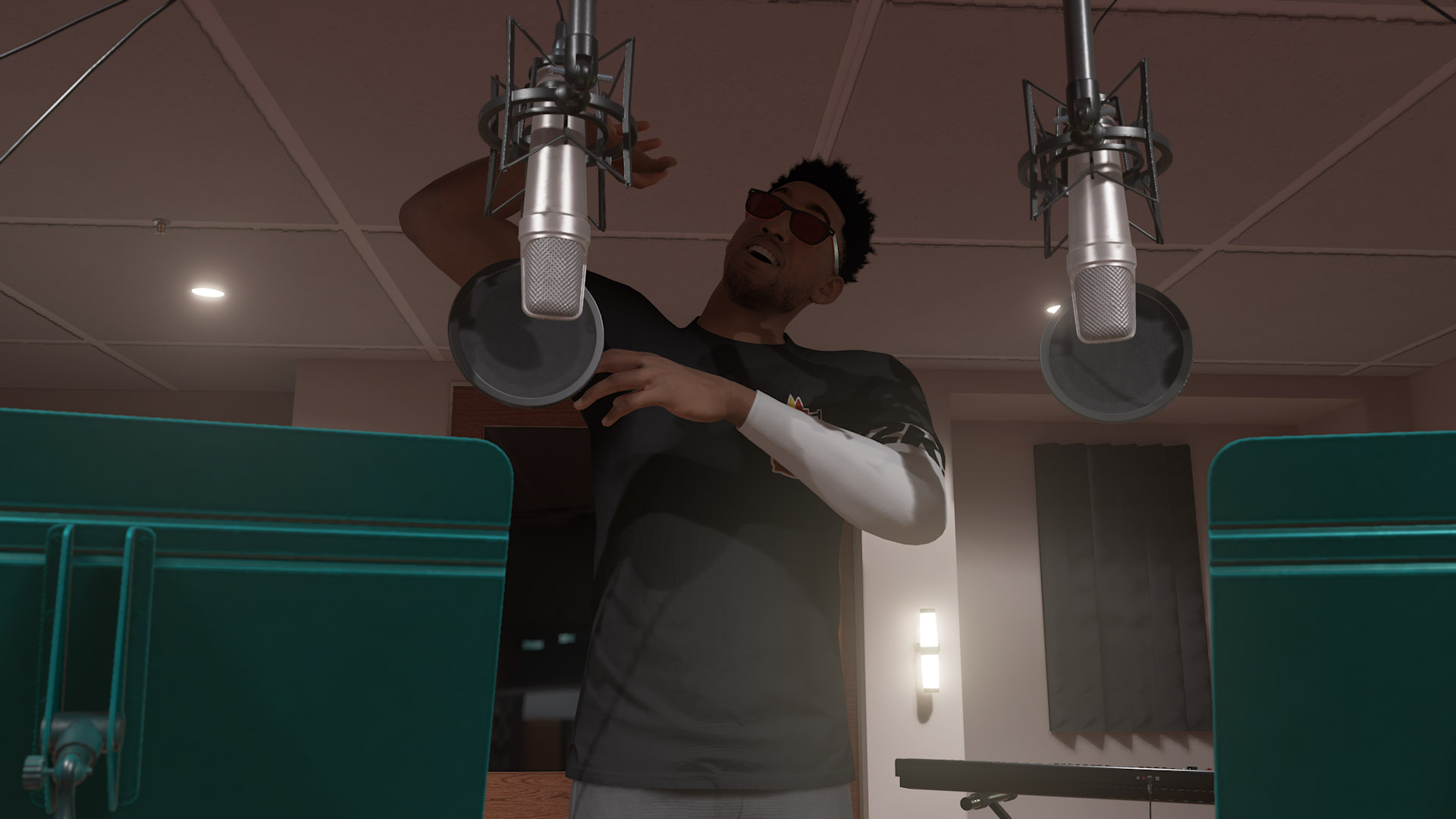 nba2k2321