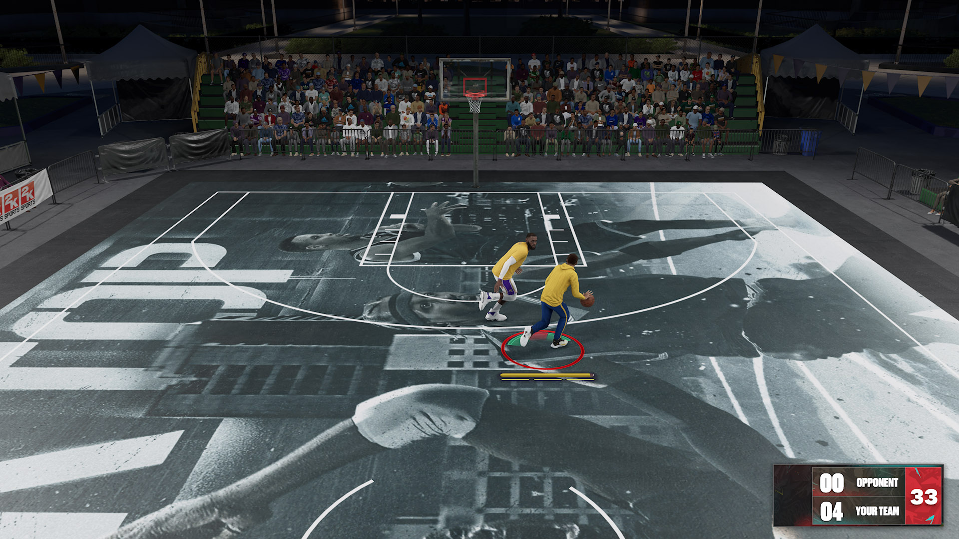 nba2k2324