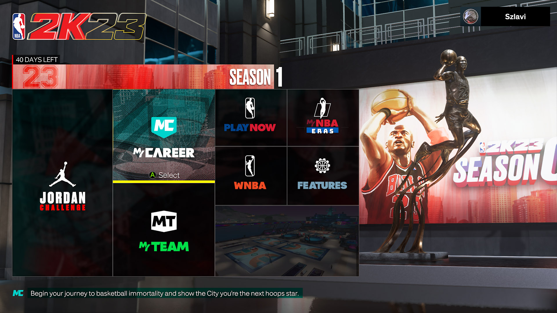 nba2k2326