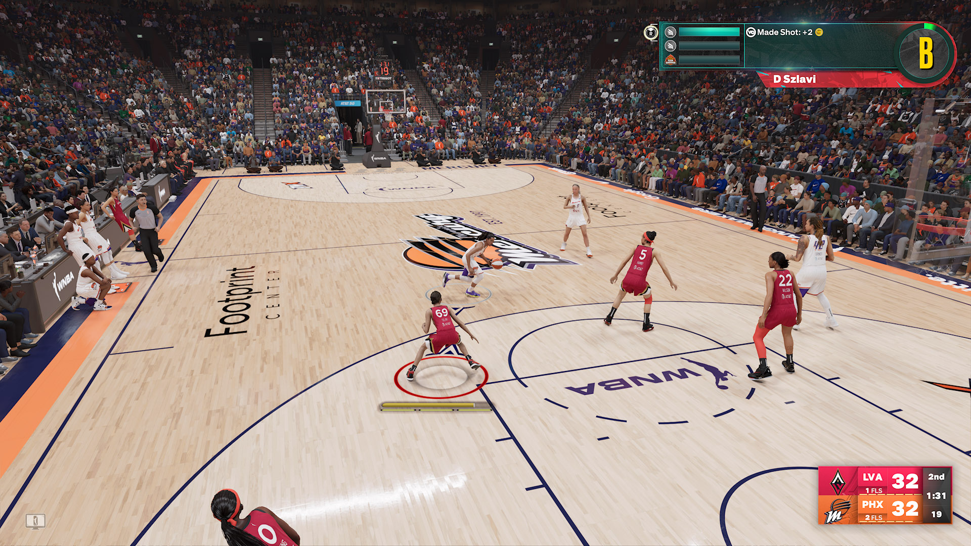 nba2k2327