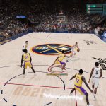 nba2k2331