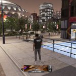 nba2k2339