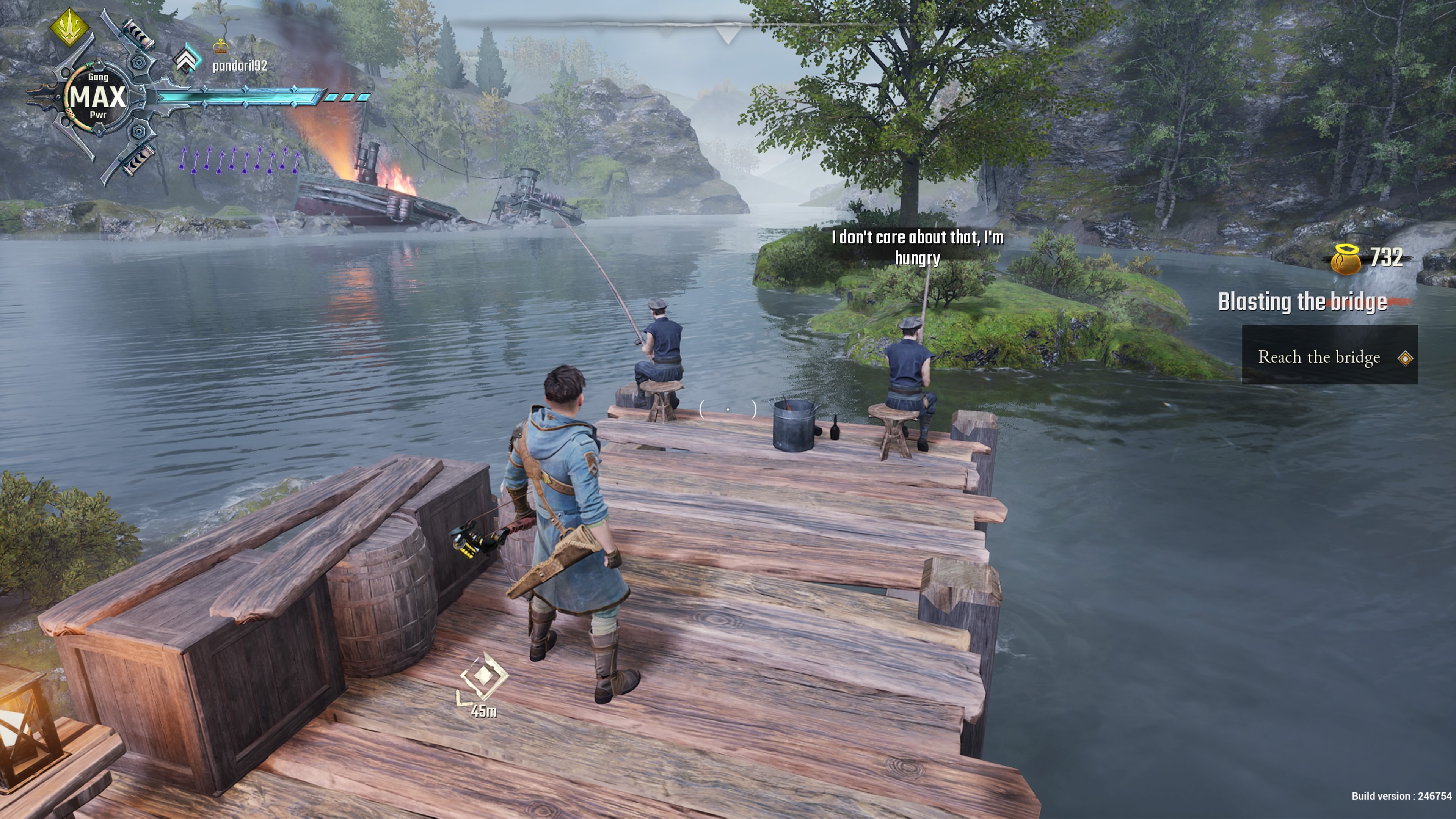 GangsofSherwood_20231121224624