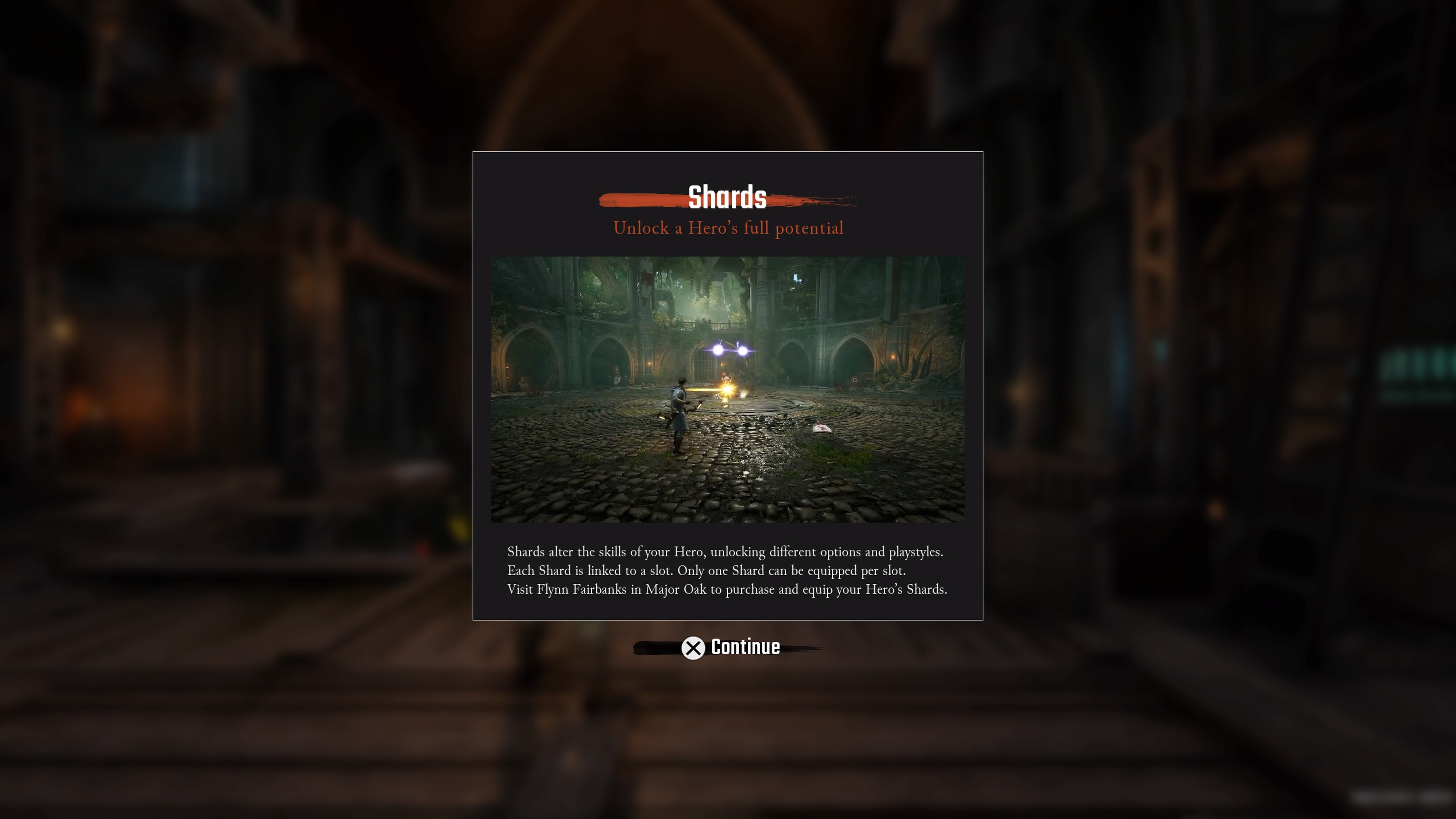 GangsofSherwood_20231121225038